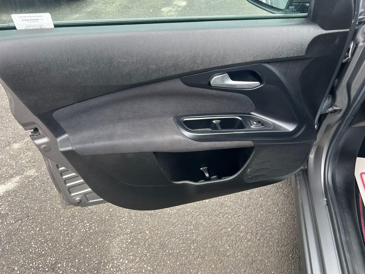 Used Fiat Tipo for sale - 78007329: Photo 15