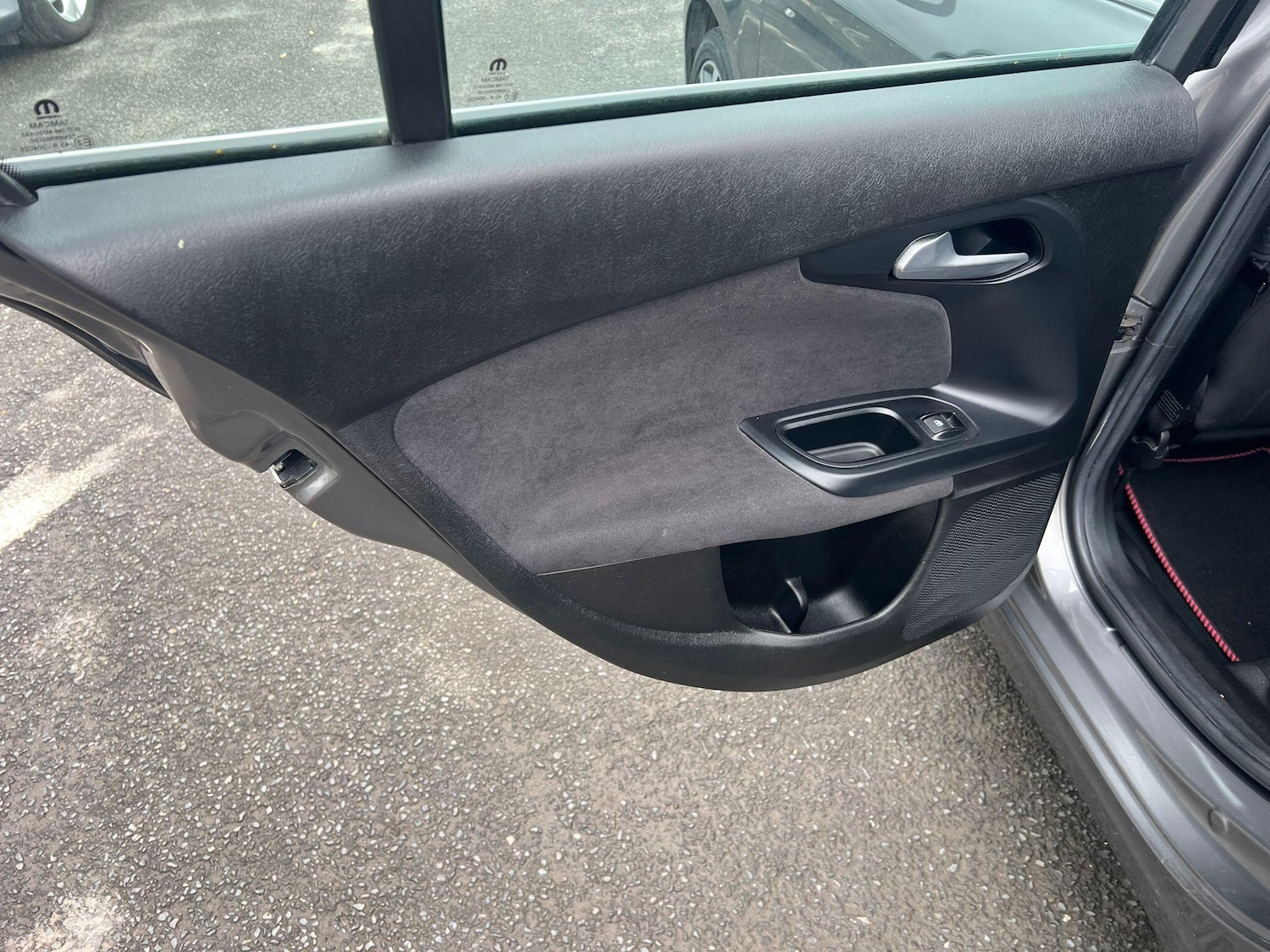 Used Fiat Tipo for sale - 78007329: Photo 16