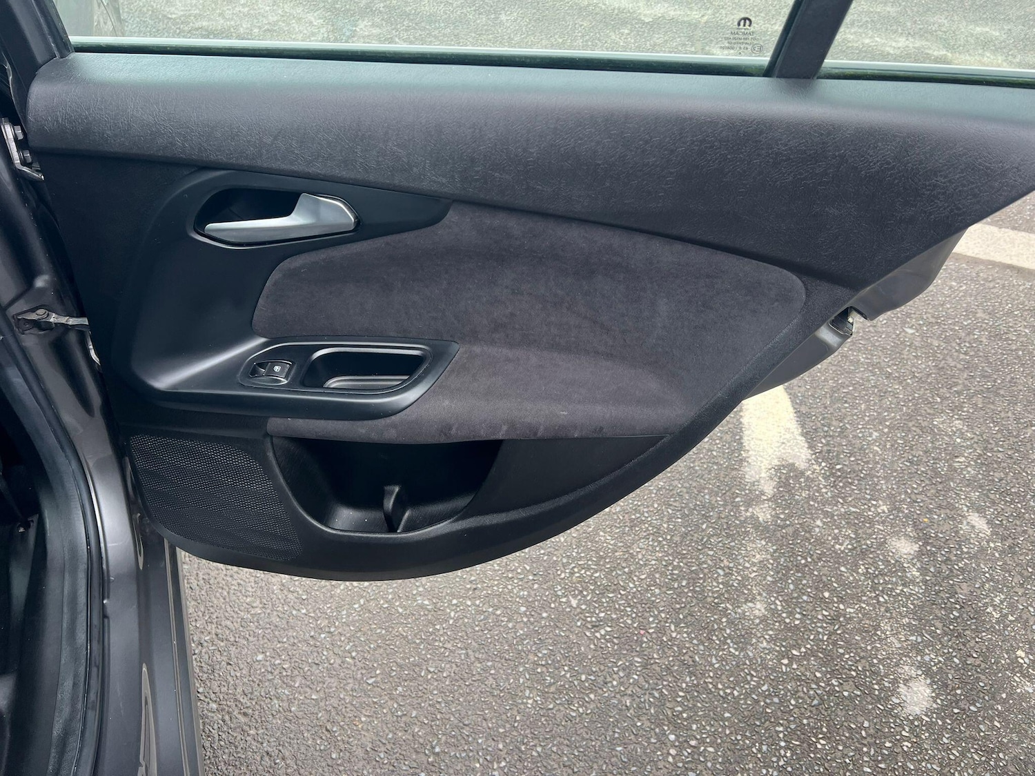 Used Fiat Tipo for sale - 78007329: Photo 18