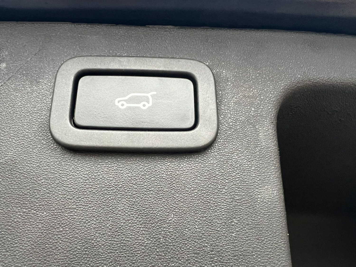 Used Land Rover Discovery Sport 2016 for sale - 77016507: Photo 15