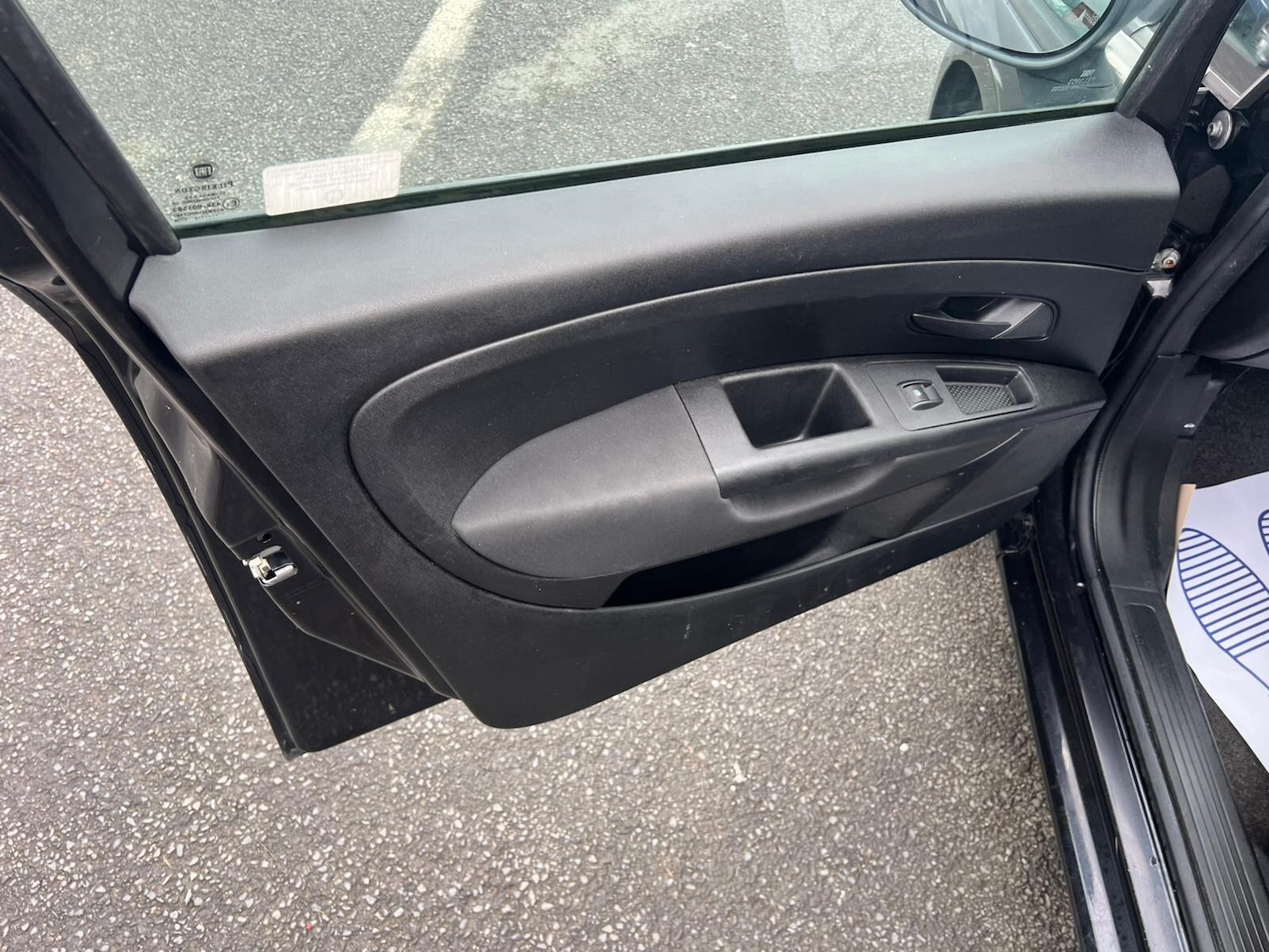 Used Fiat Punto 2012 for sale - 78034458: Photo 16