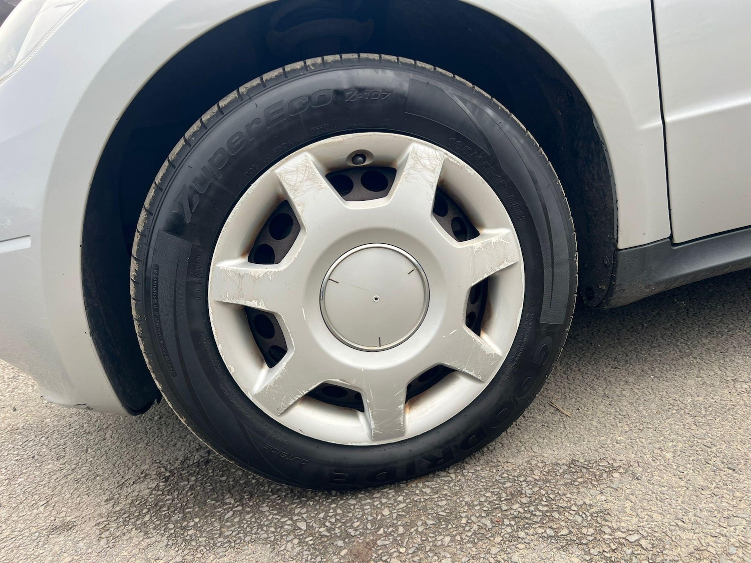 Used Mercedes-Benz A-Class 2011 for sale - 77705055: Photo 17