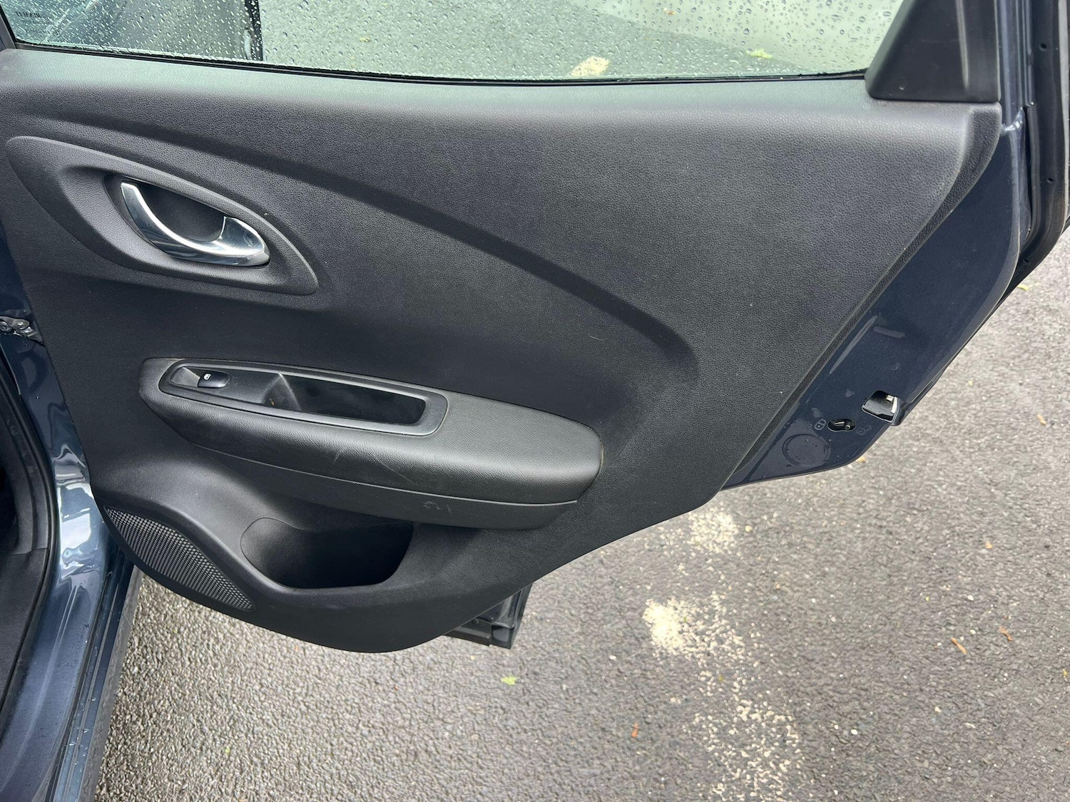 Used Renault Kadjar 2016 for sale - 76823637: Photo 17