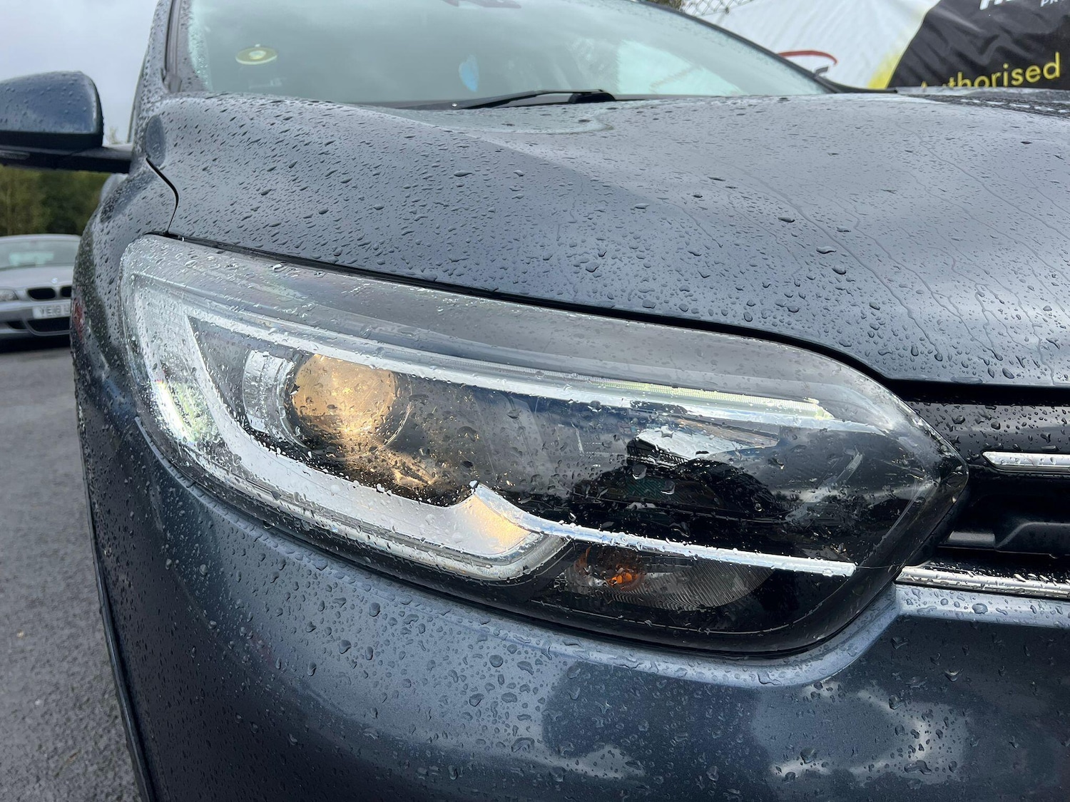 Used Renault Kadjar 2016 for sale - 76823637: Photo 31