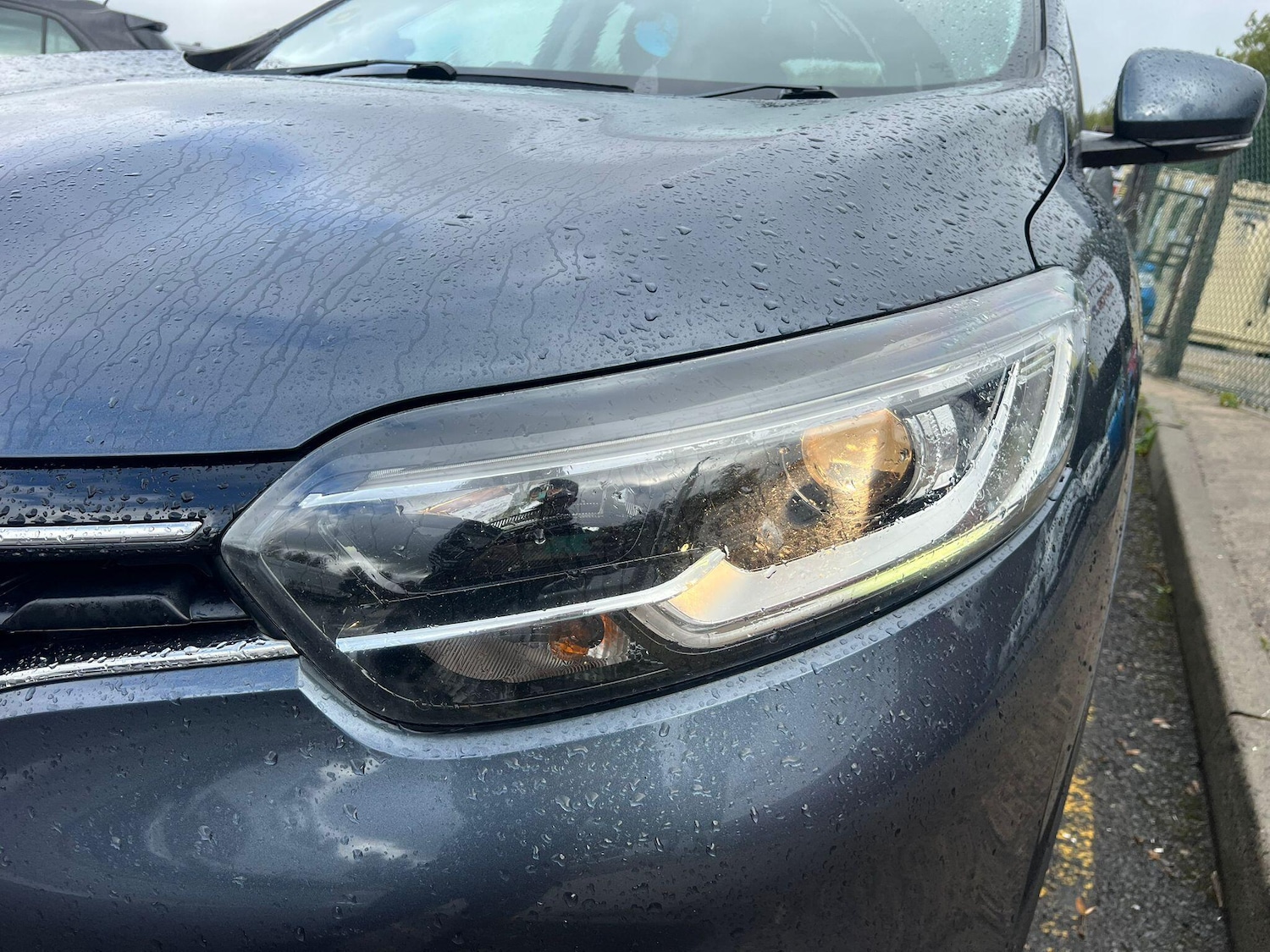 Used Renault Kadjar 2016 for sale - 76823637: Photo 32