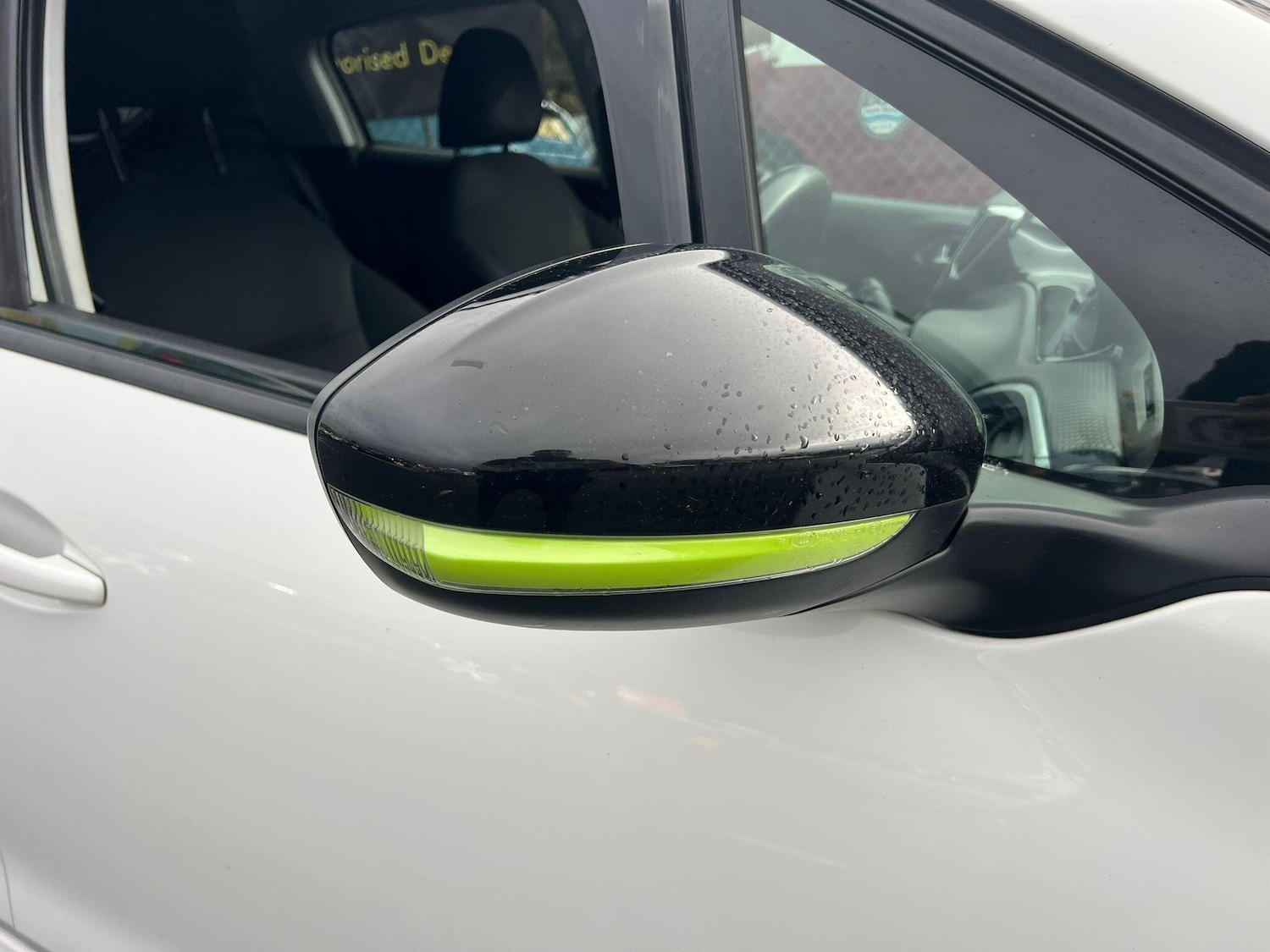 Used Peugeot 208 2016 for sale - 76743206: Photo 22