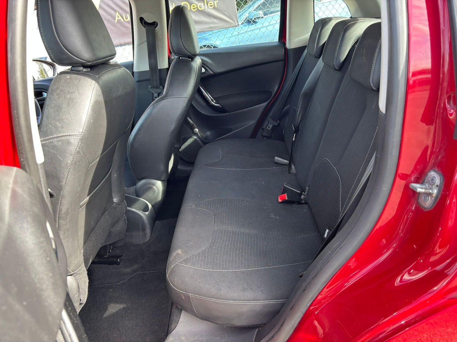 Used Citroen C3 2013 for sale - 76742426: Photo 13