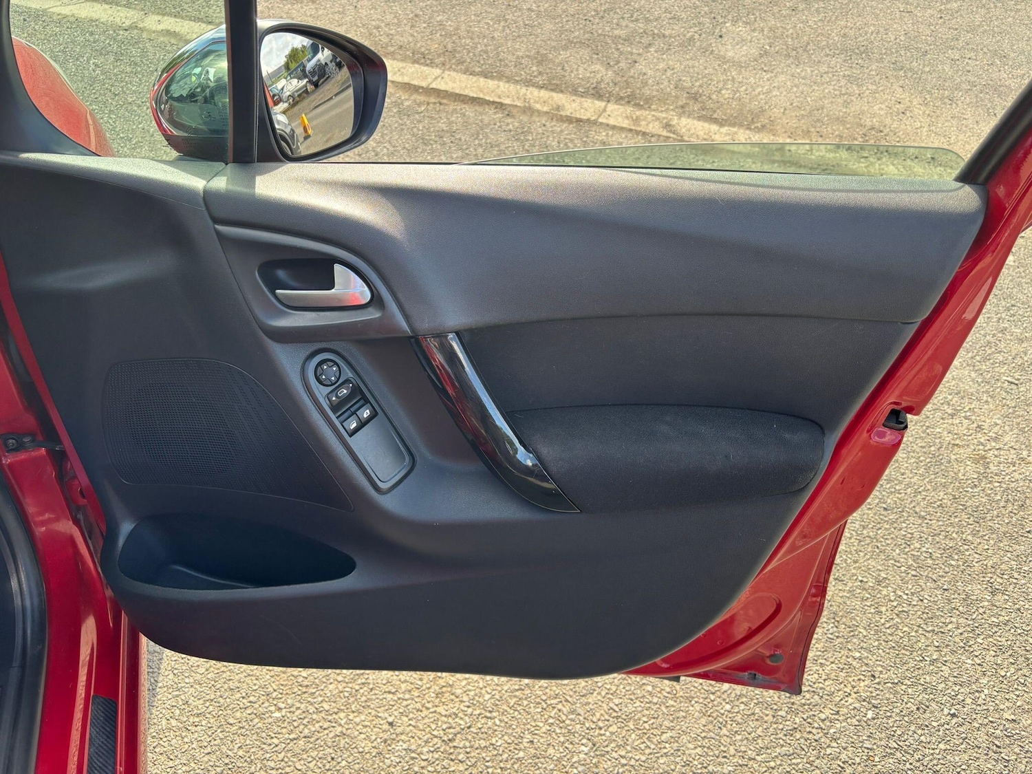 Used Citroen C3 2013 for sale - 76742426: Photo 17