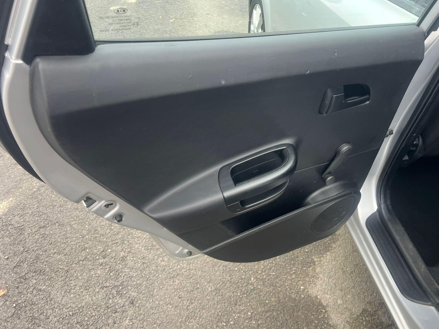 Used Kia Ceed 2009 for sale - 77400750: Photo 15