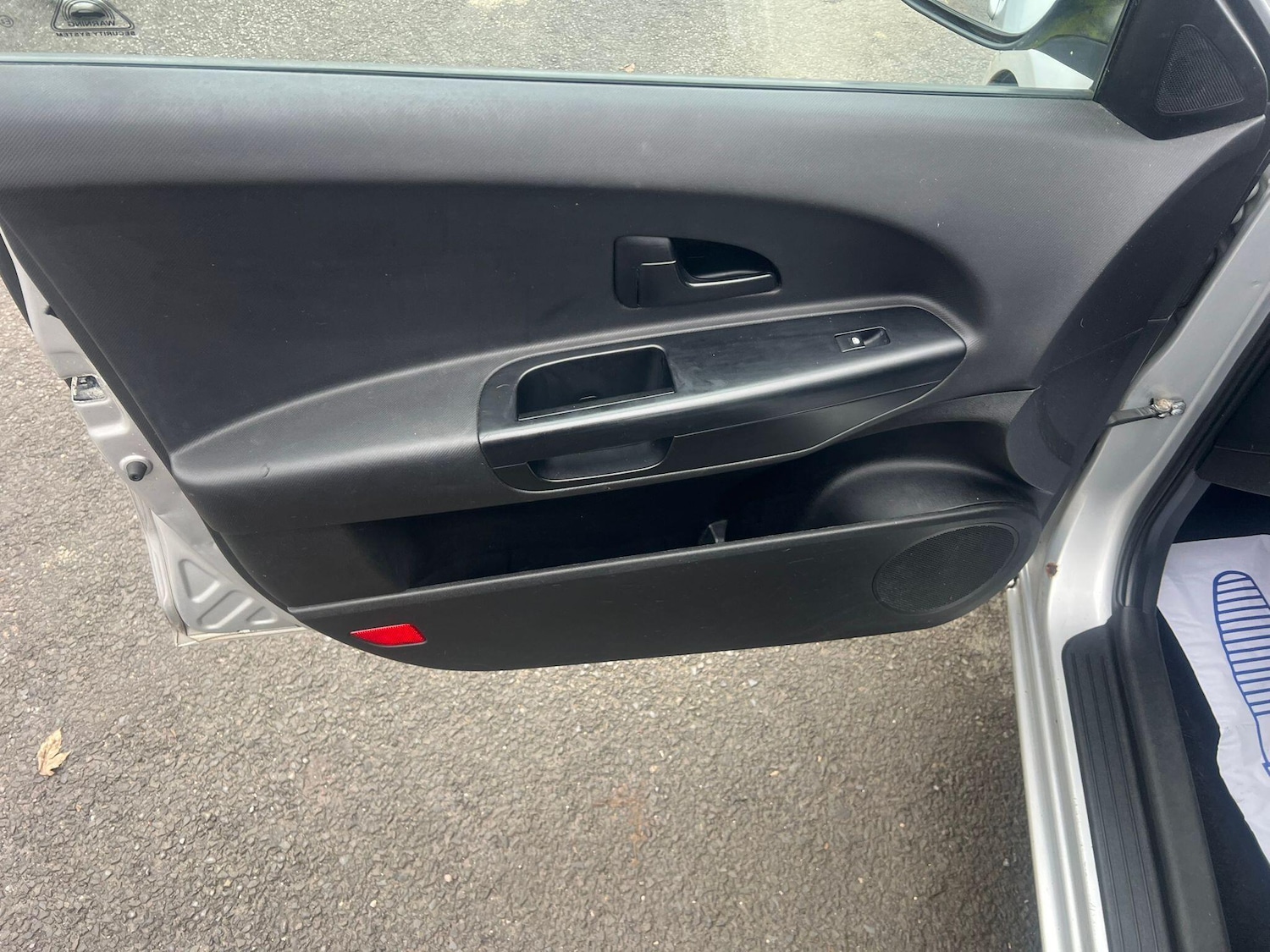 Used Kia Ceed 2009 for sale - 77400750: Photo 16