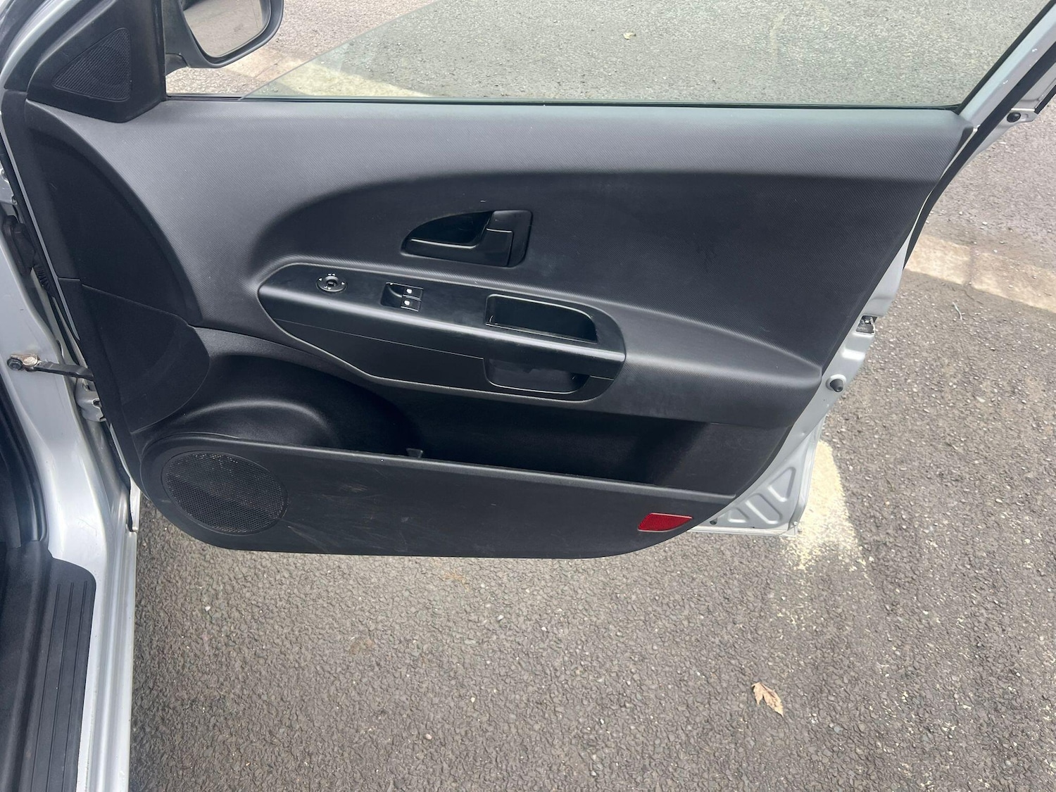 Used Kia Ceed 2009 for sale - 77400750: Photo 17