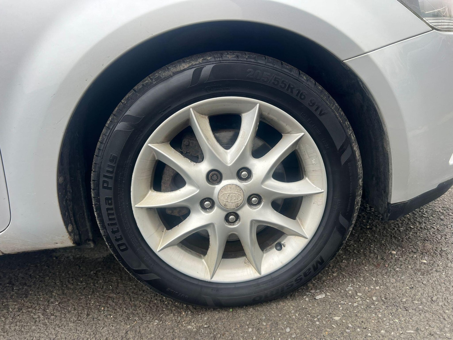 Used Kia Ceed 2009 for sale - 77400750: Photo 18