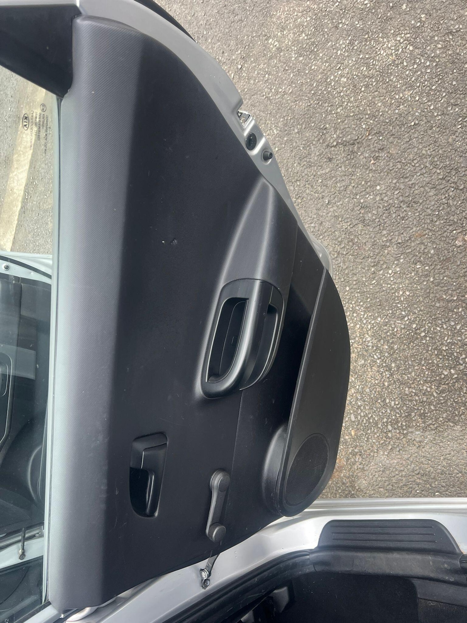 Used Kia Ceed 2009 for sale - 77400750: Photo 22