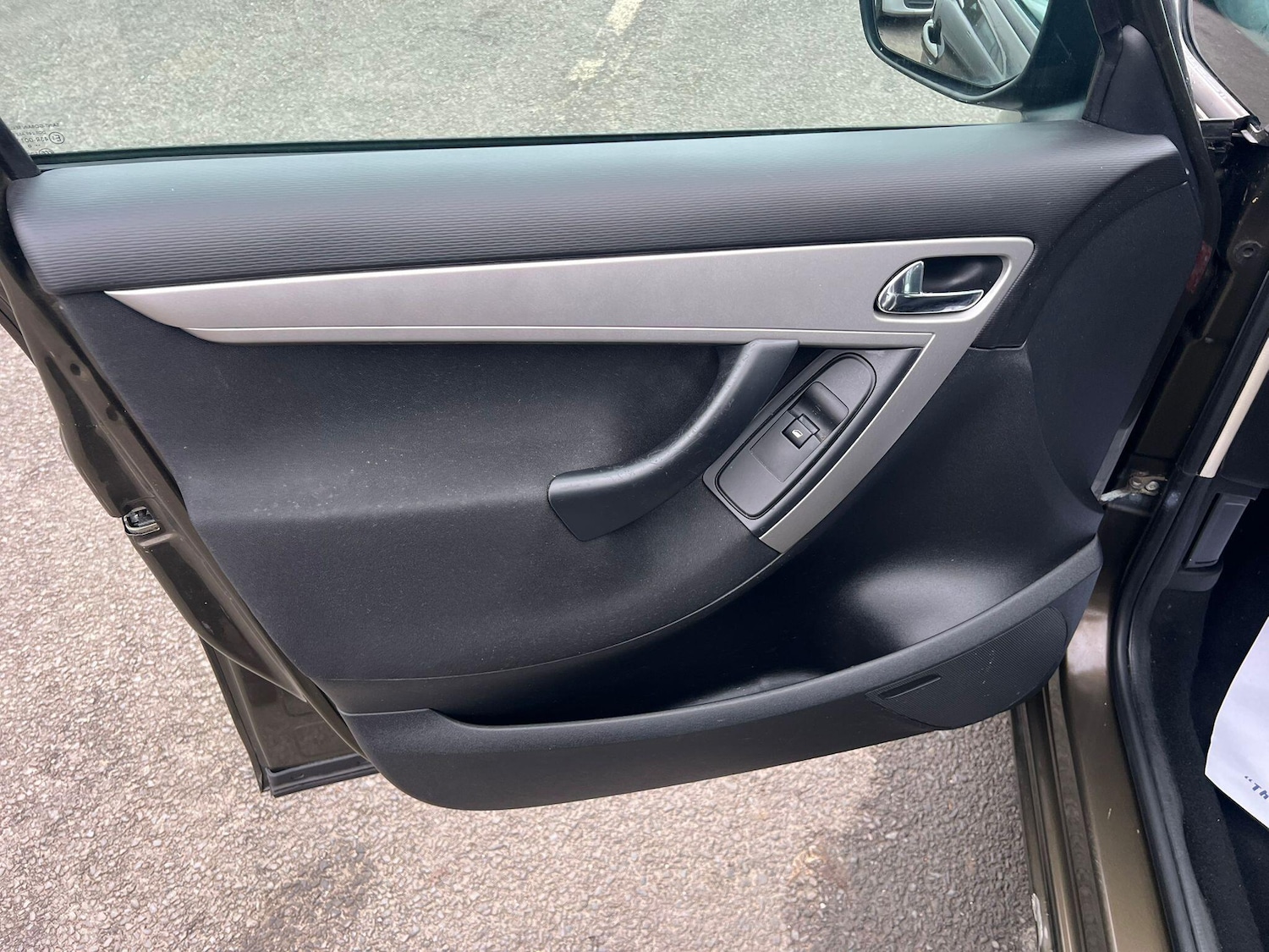 Used Citroen C4 Picasso 2010 for sale - 77705423: Photo 17