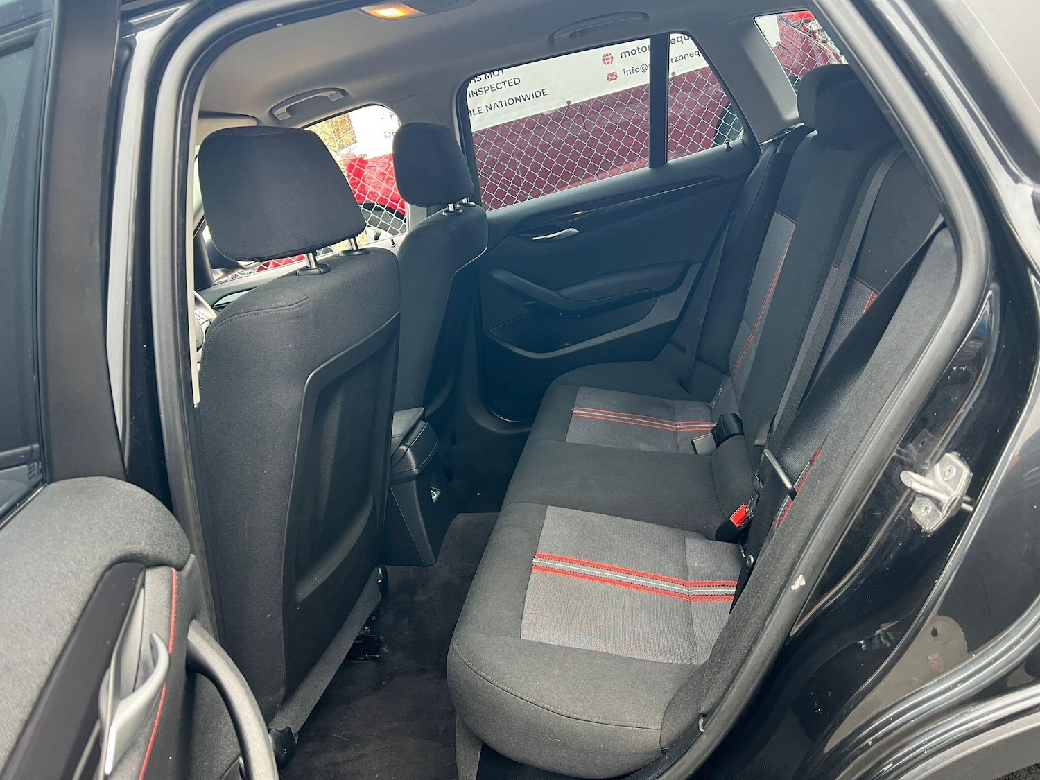 Used BMW X1 2012 for sale - 76997878: Photo 14