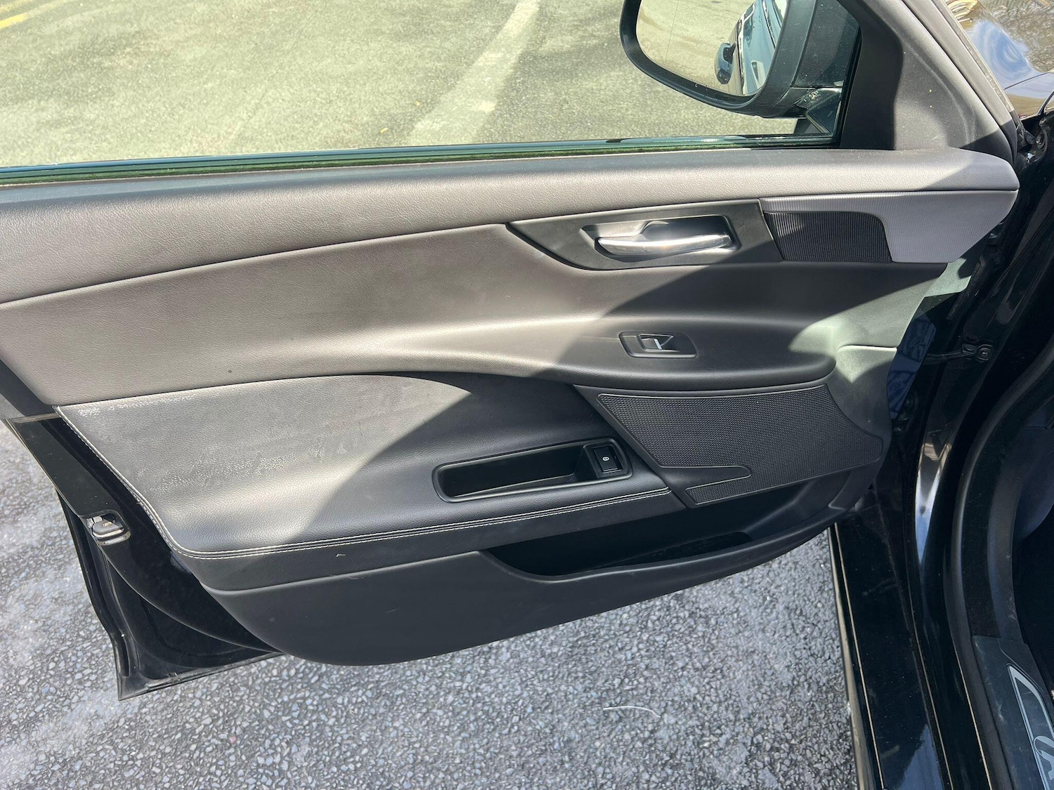 Used Jaguar XE 2018 for sale - 78035177: Photo 19