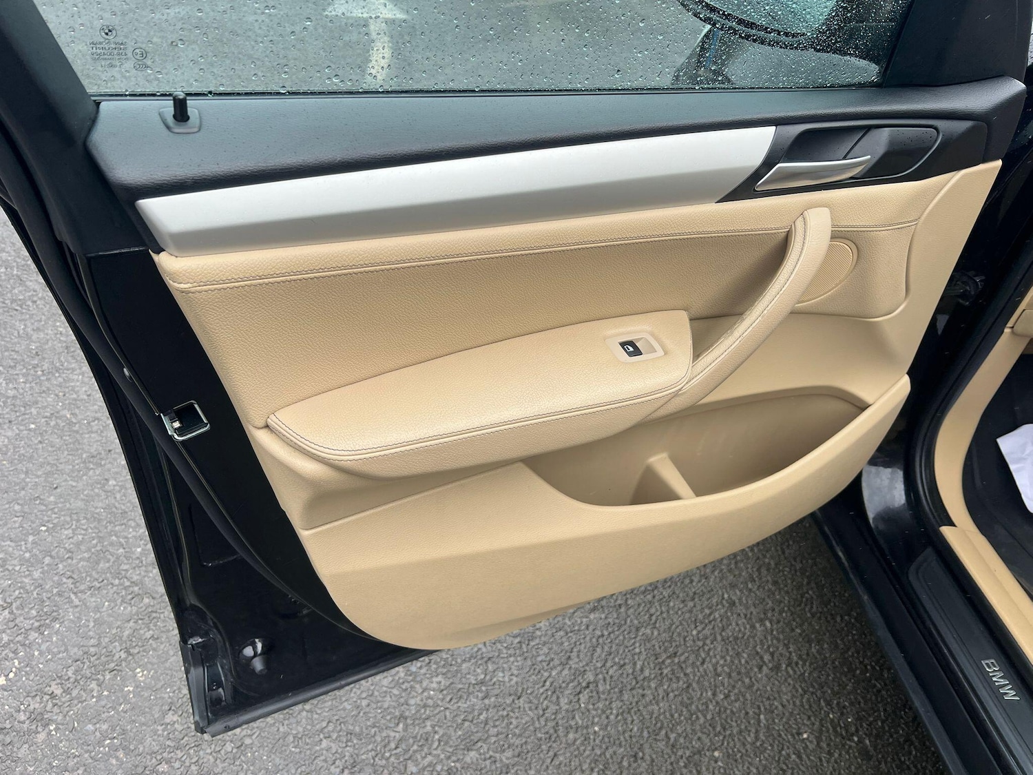 Used BMW X3 for sale - 78007334: Photo 18