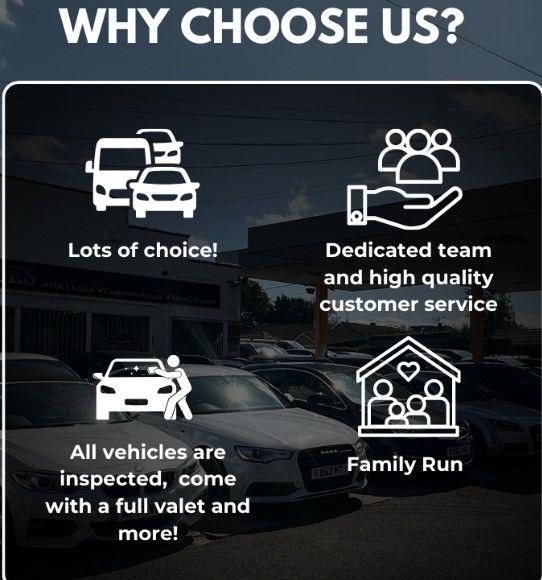 Used BMW X3 for sale - 78007334: Photo 34