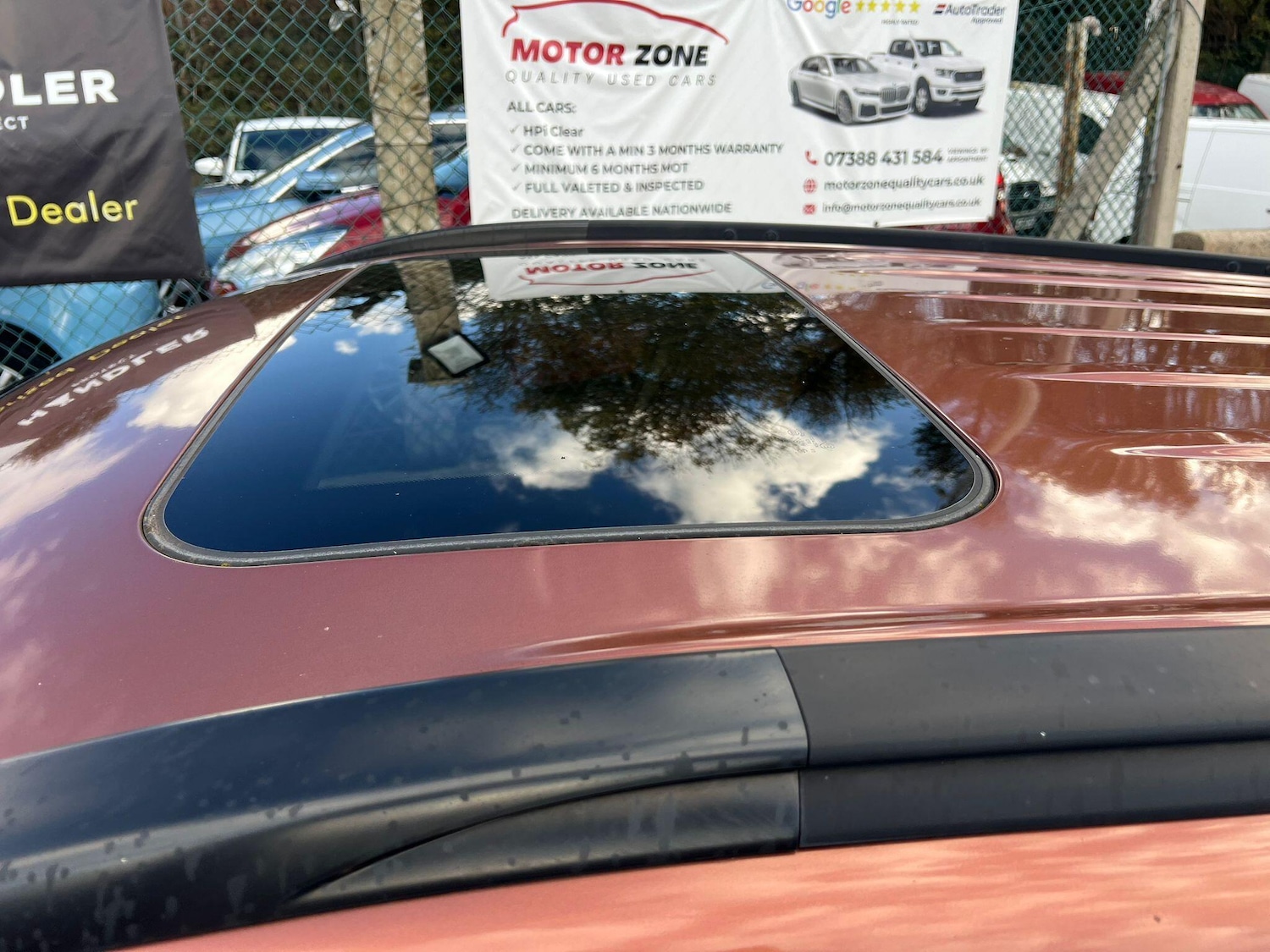 Used Mitsubishi Outlander for sale - 76823987: Photo 27