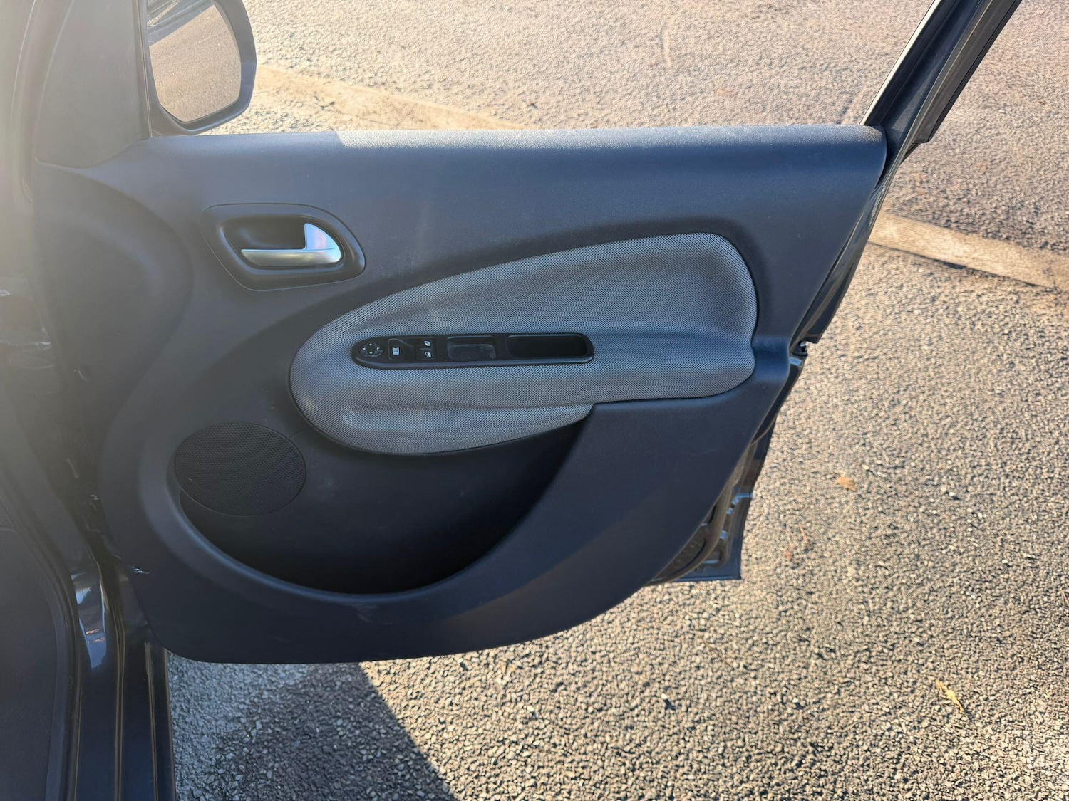 Used Citroen C3 Picasso 2013 for sale - 76742823: Photo 20