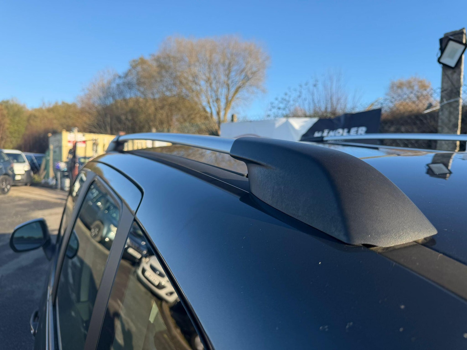 Used Citroen C3 Picasso 2013 for sale - 76742823: Photo 26