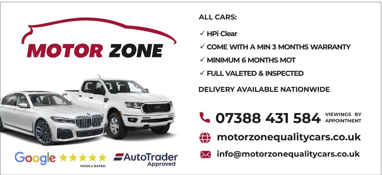 Used Citroen C3 Picasso 2013 for sale - 76742823: Photo 28