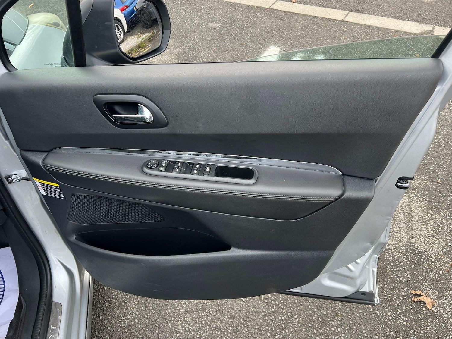 Used Peugeot 3008 2014 for sale - 76743053: Photo 19