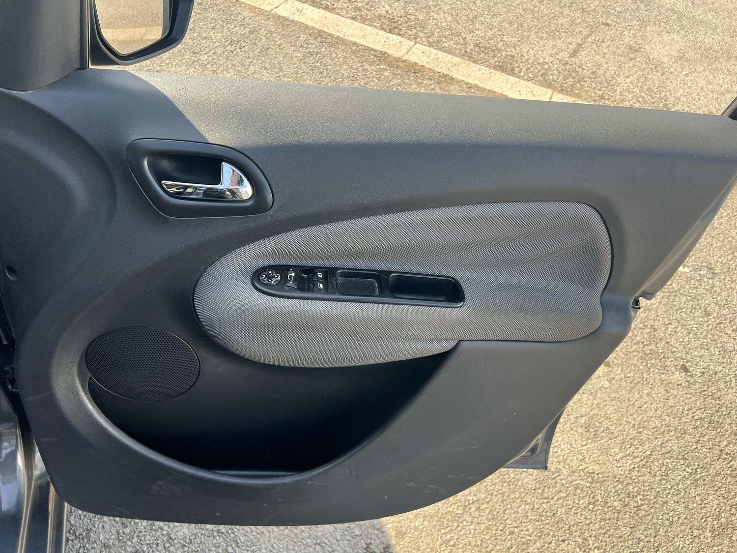 Used Citroen C3 Picasso for sale - 77468581: Photo 16