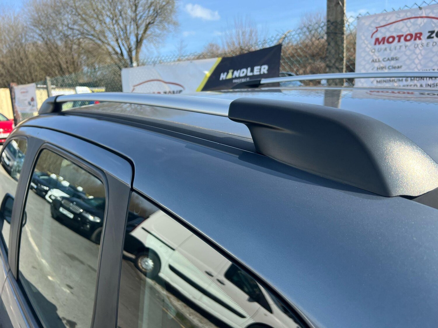 Used Citroen C3 Picasso for sale - 77468581: Photo 23