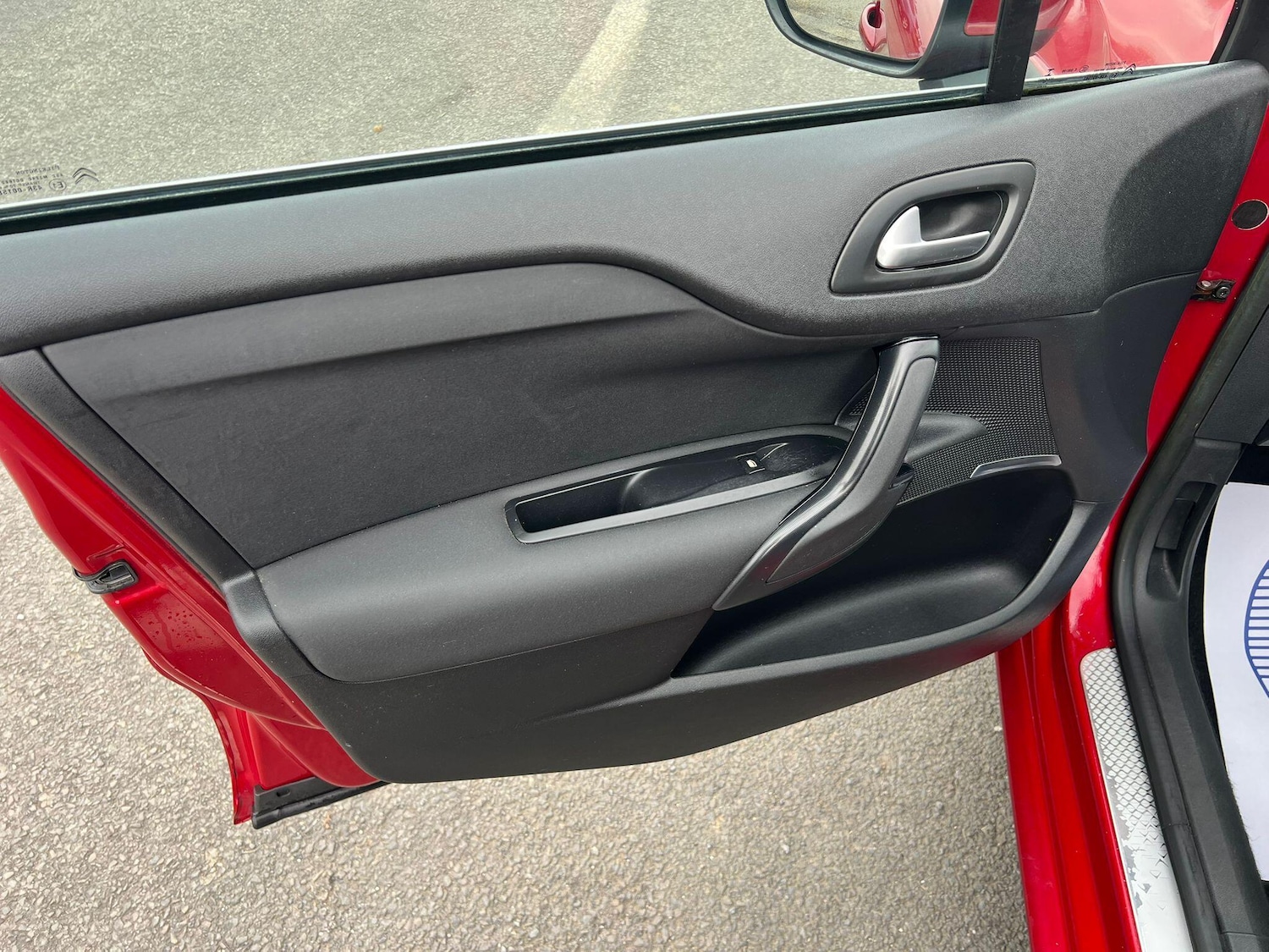 Used Citroen DS4 2013 for sale - 76742556: Photo 15