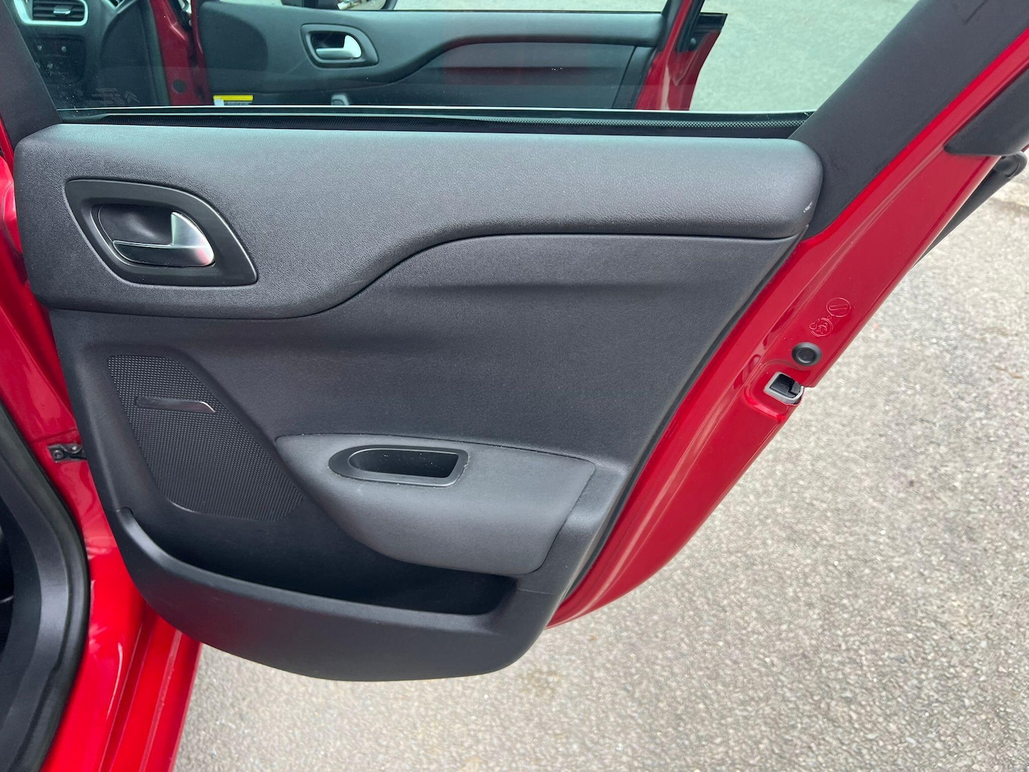 Used Citroen DS4 2013 for sale - 76742556: Photo 18