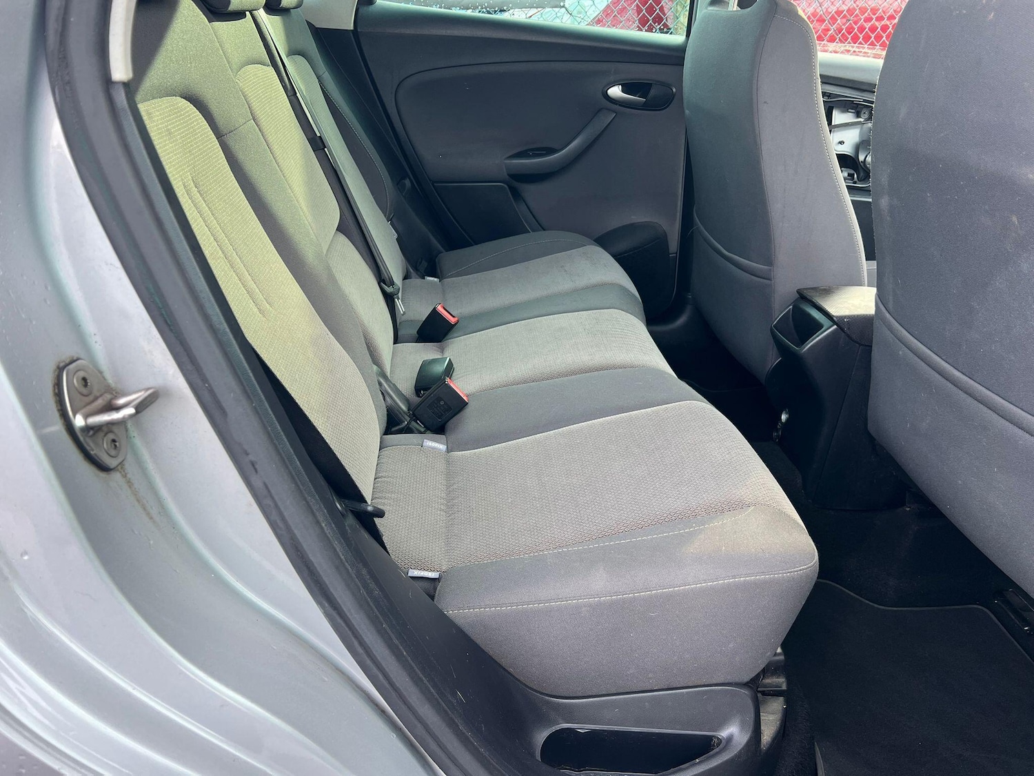 Used SEAT Altea XL 2012 for sale - 76742828: Photo 15