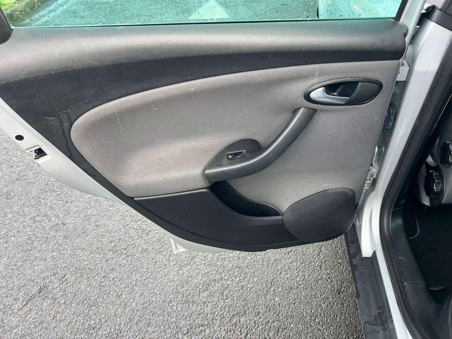 Used SEAT Altea XL 2012 for sale - 76742828: Photo 16