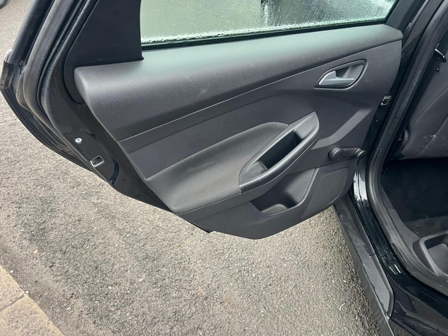 Used Ford Focus for sale - 77510903: Photo 15