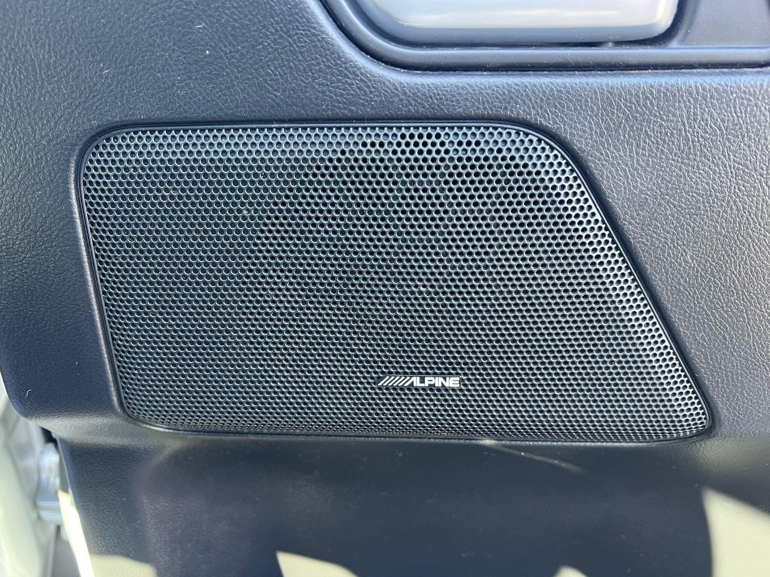 Used Land Rover Freelander 2 for sale - 76824054: Photo 15