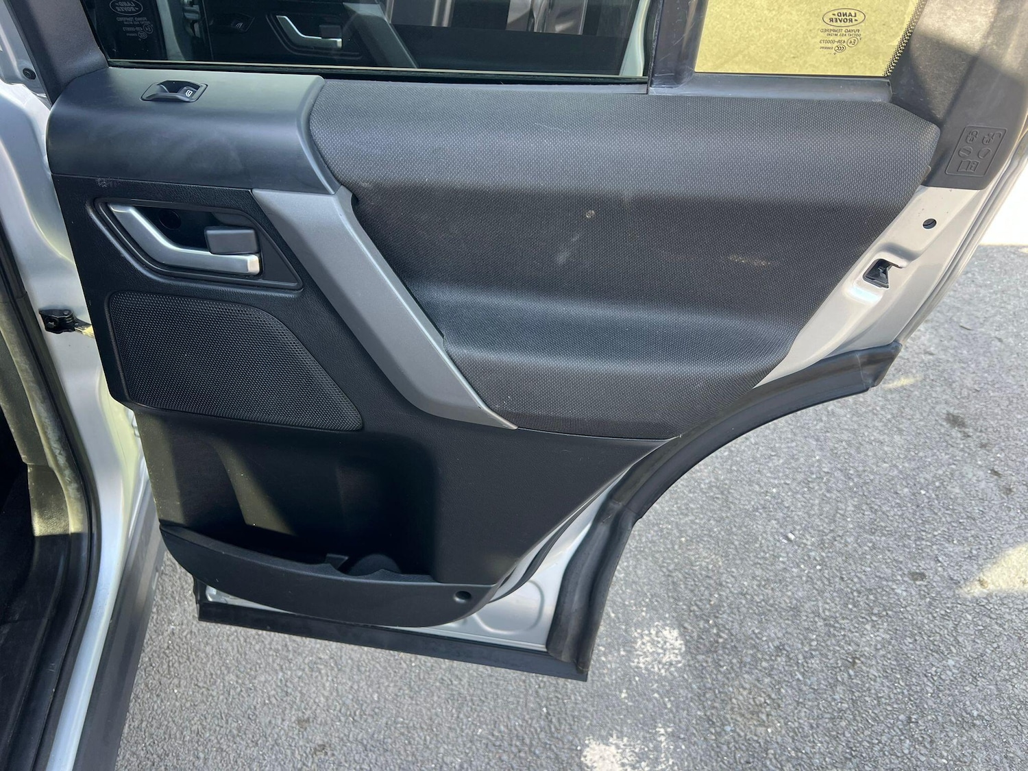 Used Land Rover Freelander 2 for sale - 76824054: Photo 19