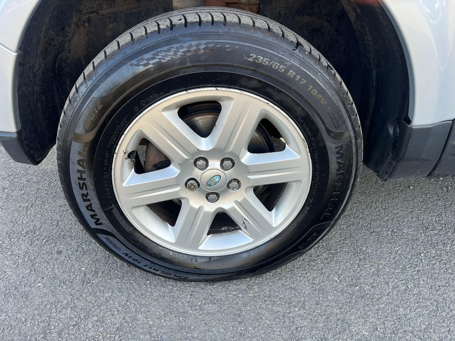 Used Land Rover Freelander 2 for sale - 76824054: Photo 20