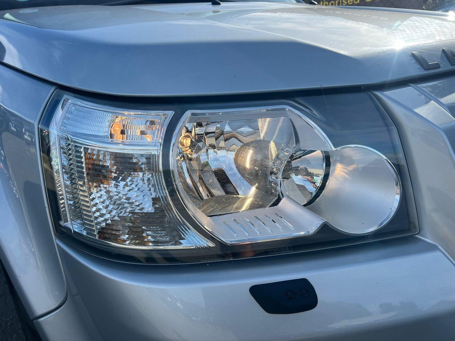 Used Land Rover Freelander 2 for sale - 76824054: Photo 28