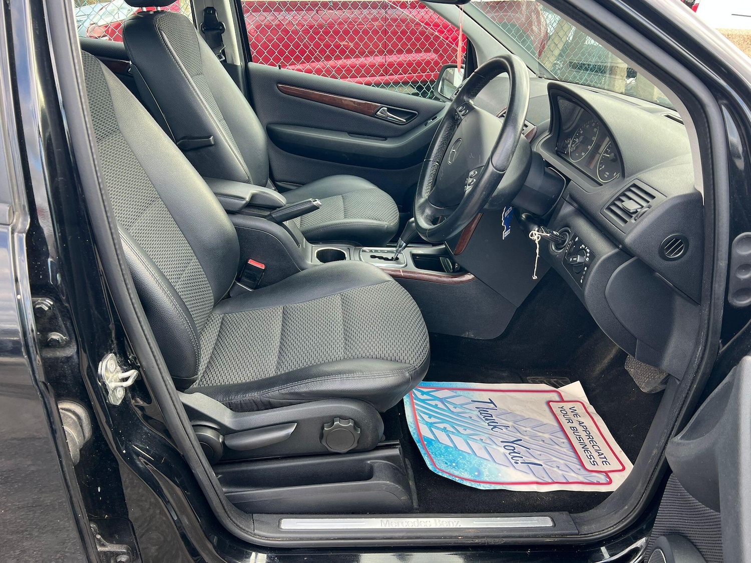 Used Mercedes-Benz A-Class 2010 for sale - 77658697: Photo 15