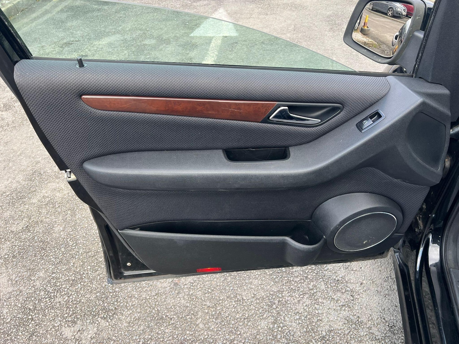 Used Mercedes-Benz A-Class 2010 for sale - 77658697: Photo 18