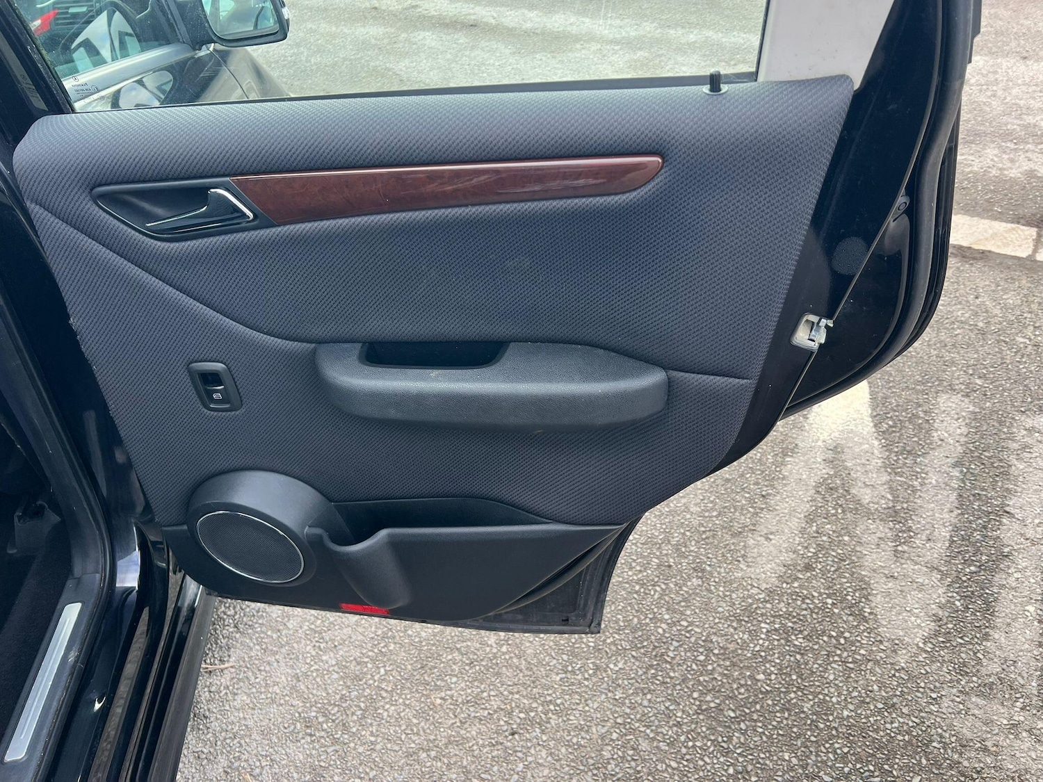 Used Mercedes-Benz A-Class 2010 for sale - 77658697: Photo 20