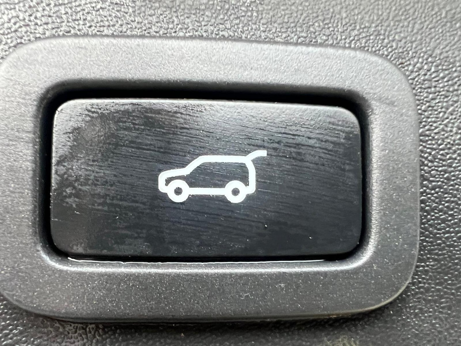 Used Land Rover Discovery Sport 2018 for sale - 77015966: Photo 20