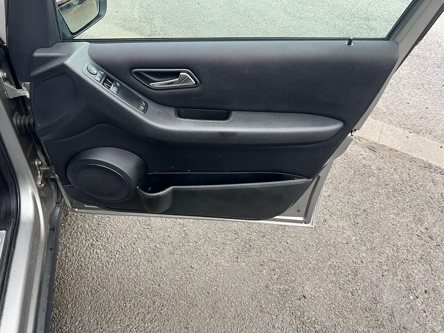 Used Mercedes-Benz A-Class for sale - 77537746: Photo 19