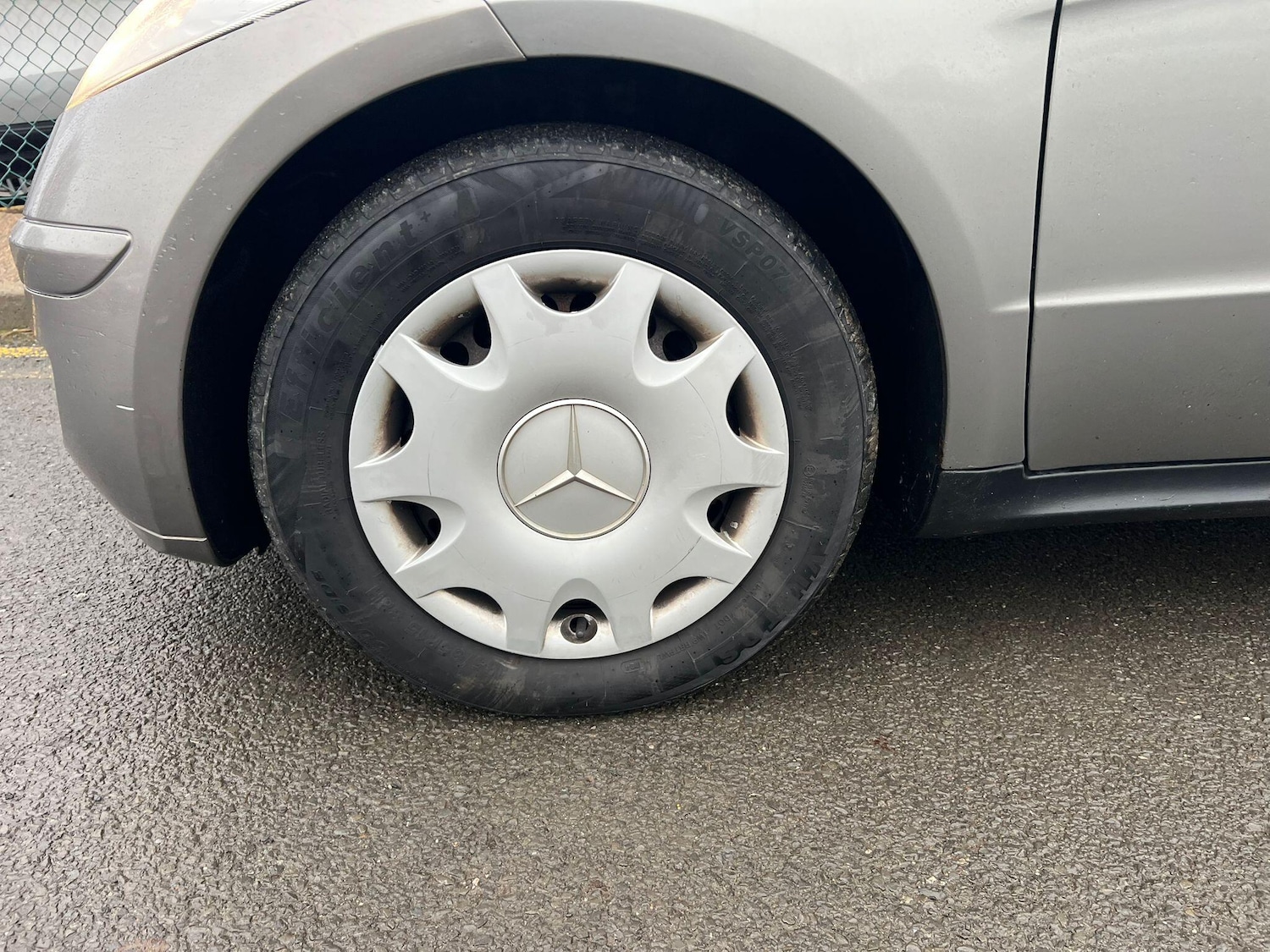 Used Mercedes-Benz A-Class for sale - 77537746: Photo 20