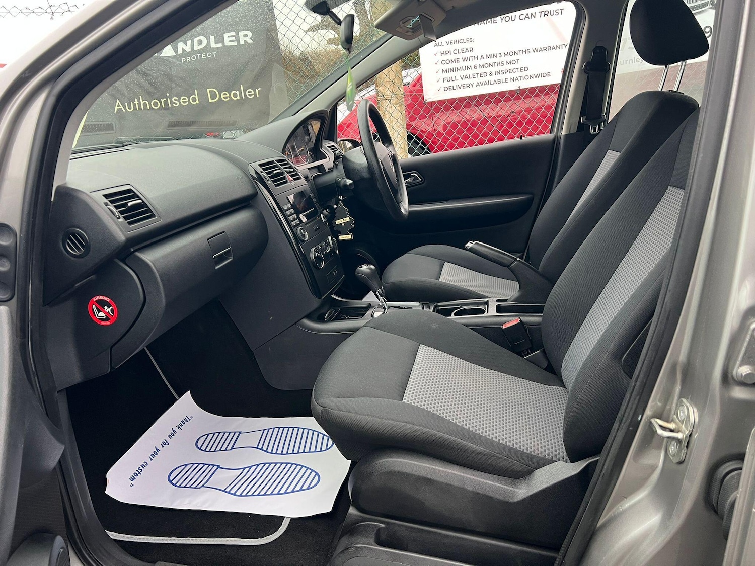 Used Mercedes-Benz A-Class for sale - 77537746: Photo 25