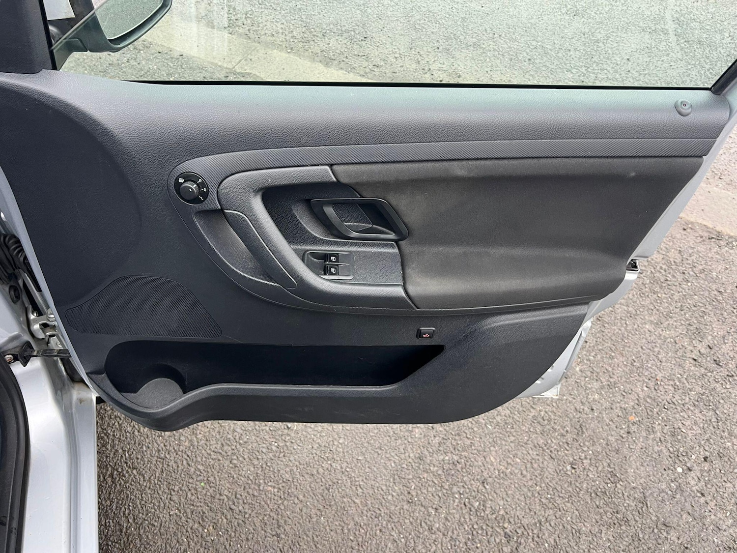 Used Skoda Fabia for sale - 77538168: Photo 19