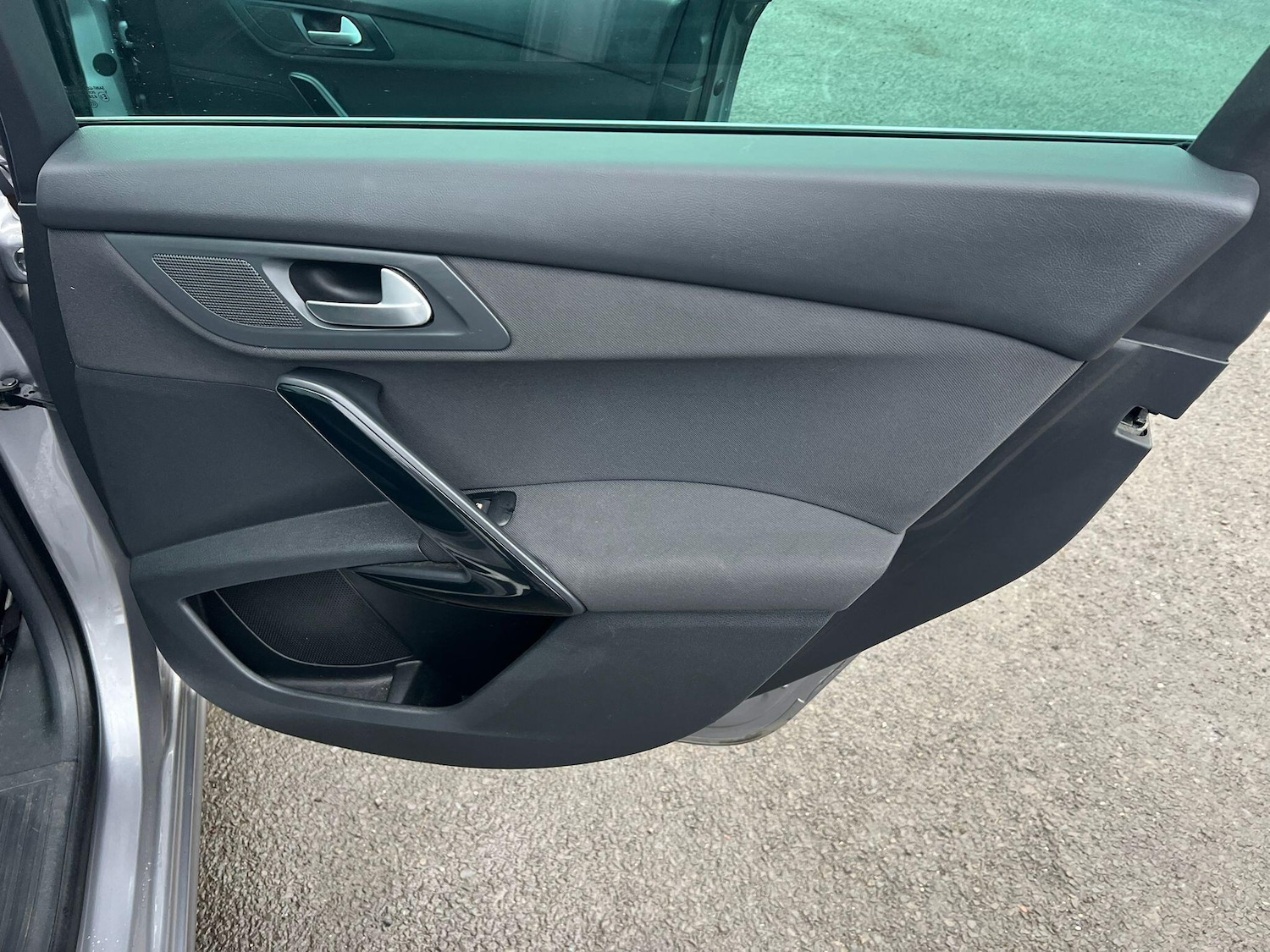 Used Peugeot 508 2016 for sale - 77131312: Photo 19