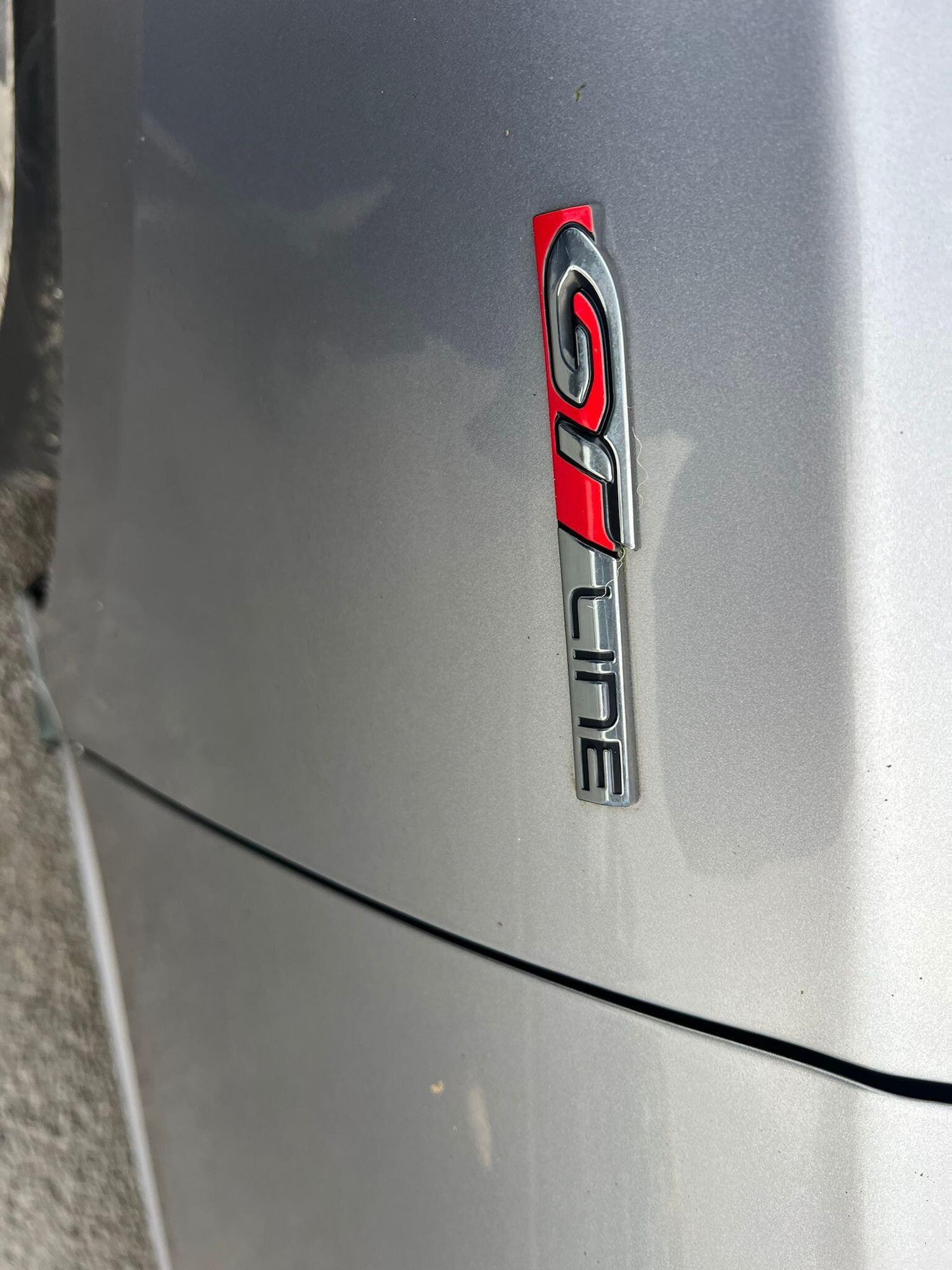 Used Peugeot 508 2016 for sale - 77131312: Photo 36