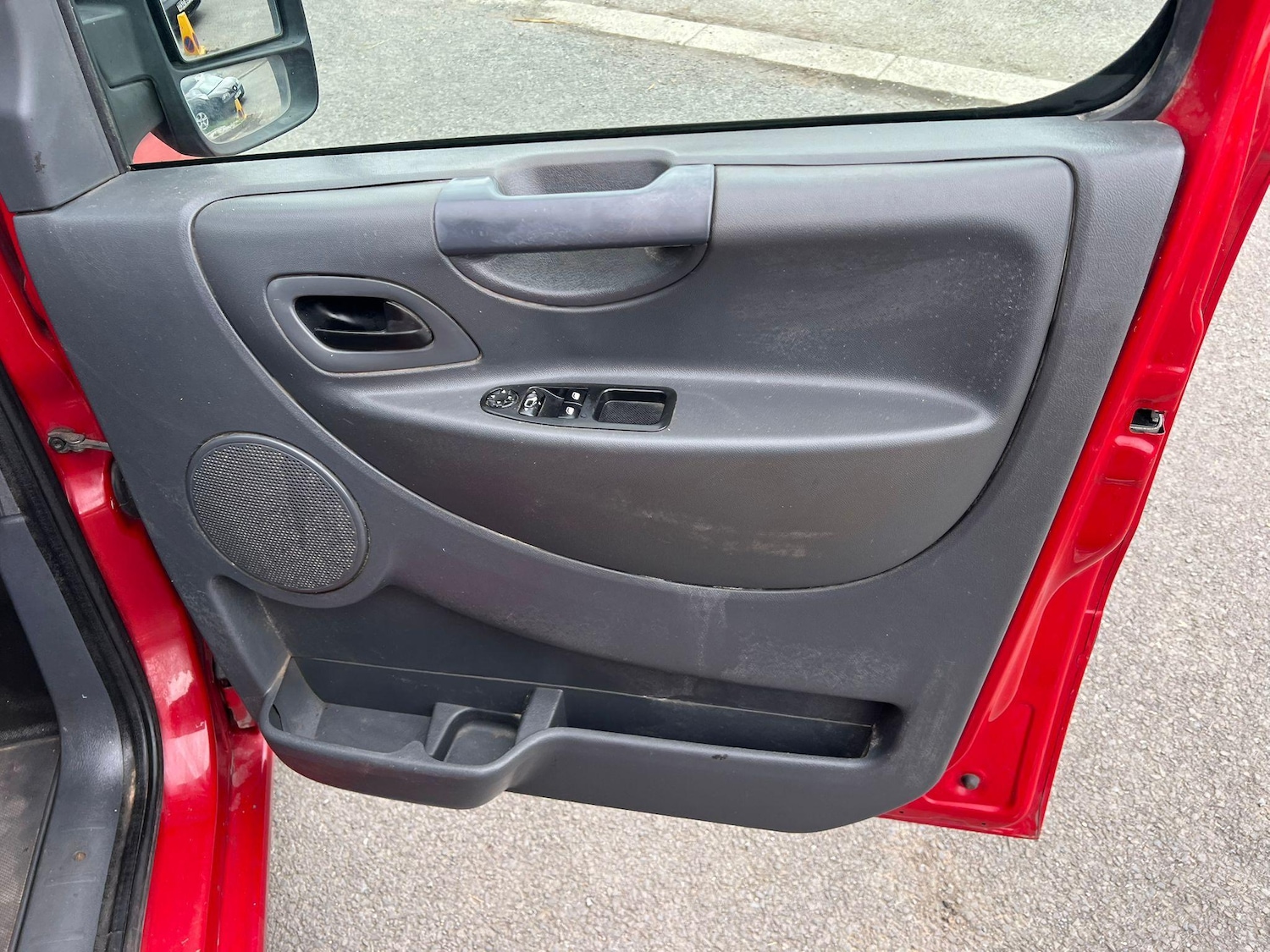 Used Citroen Dispatch 2015 for sale - 76743434: Photo 23