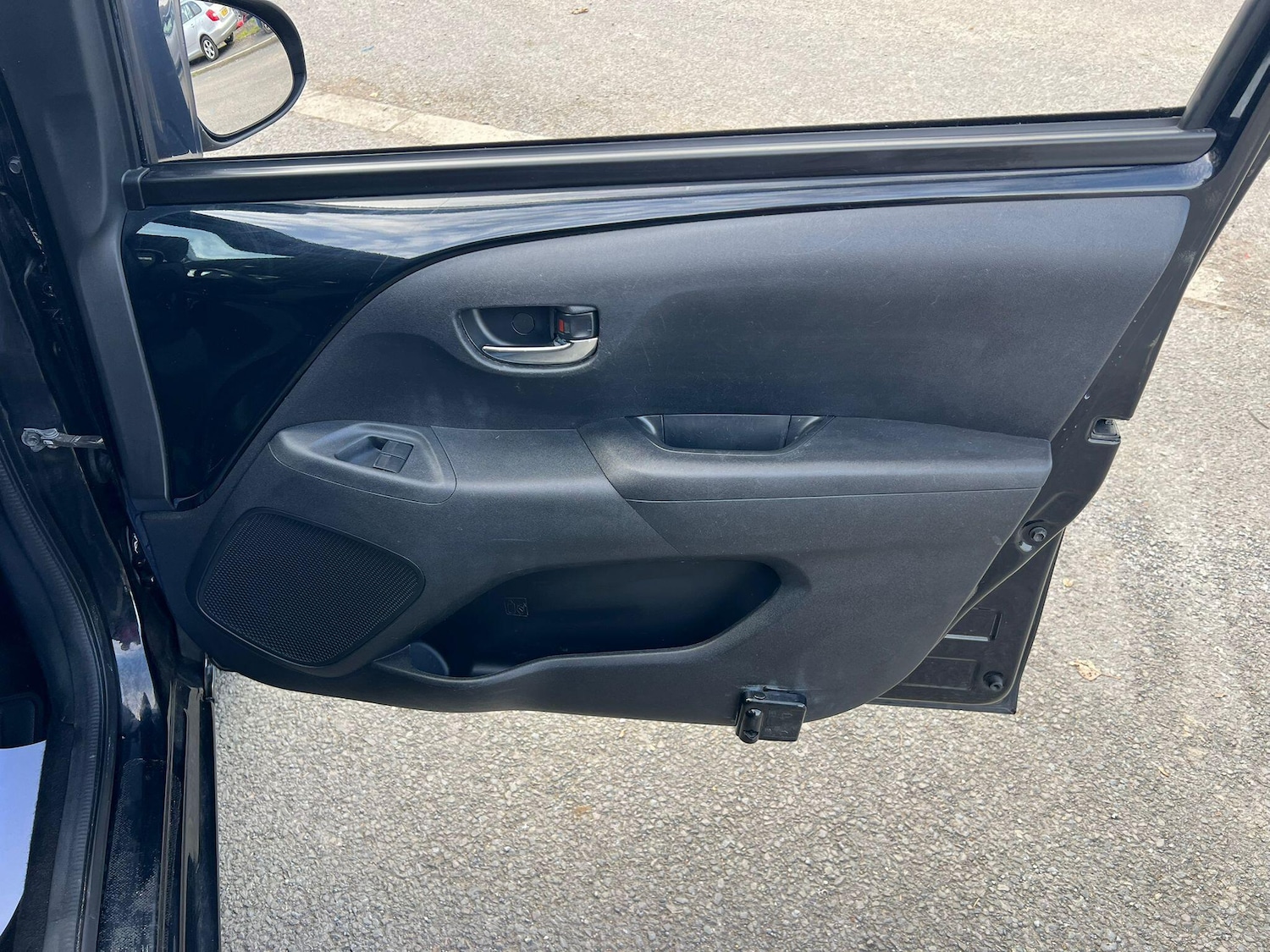 Used Citroen C1 2016 for sale - 76743514: Photo 16